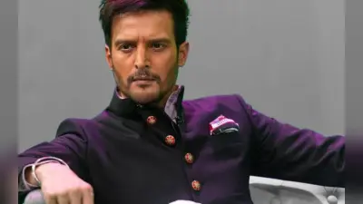 Exclusive: अपने फैसलों की वजह से अब तक टिका हूं: जिमी शेरगिल