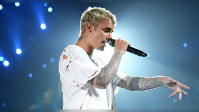 Justin Bieber आने वाले हैं भारत, दिल्ली में देंगे धमाकेदार परफॉर्मेंस, जानें टिकट समेत पूरी डिटेल्स
