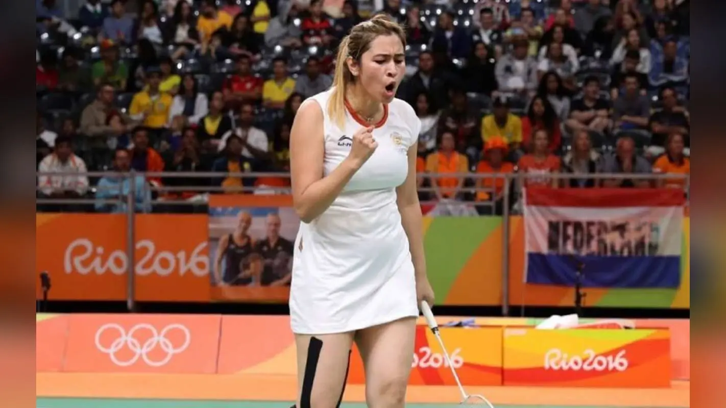 Jwala Gutta: कोर्ट से दूर, लेकिन खिलाड़ियों के करीब, पहलवानों के समर्थन में कह दी बड़ी बात, PHOTOS