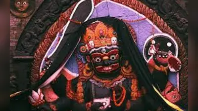 Bhairav Ashtami 2023: भगवान भैरव के 8 रूप, इनकी पूजा से कई मनोकामनाएं होती हैं पूरी, जानें शुभ मुहुर्त