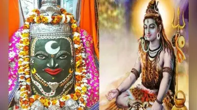 Kalashtami 2021: आज है कालाष्टमी व्रत, काल भैरव की पूजा के समय जरूर पढ़ें ये पौराणिक कथा, जानें क्या है इसका महत्व
