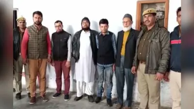 वोट मांगने हमें जाना है, अधिकारियों को नहीं, RTO कार्यालय में अवैध वसूली पर बोलीं बीजेपी विधायक प्रतिभा शुक्ला