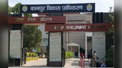 शिक्षा मंथन 2023: डॉ. अनिल कुमार नासा बोले-NIRF रैंकिंग के लिए शिक्षक-छात्र का अनुपात सुधारें विश्वविद्यालय