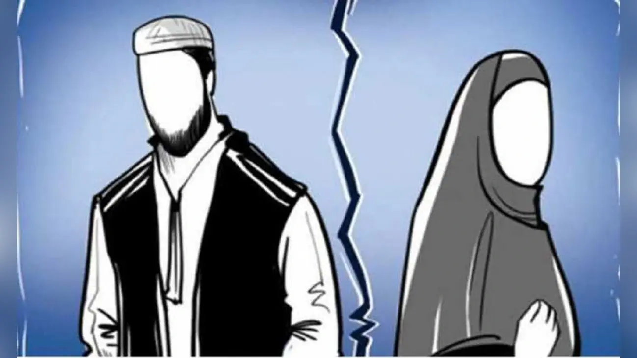कानपुर: जिले में एक बार फिर दिखा तेंदुआ, गांव के लोगों में दहशत का माहौल…