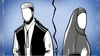कानपुर: जिले में एक बार फिर दिखा तेंदुआ, गांव के लोगों में दहशत का माहौल…
