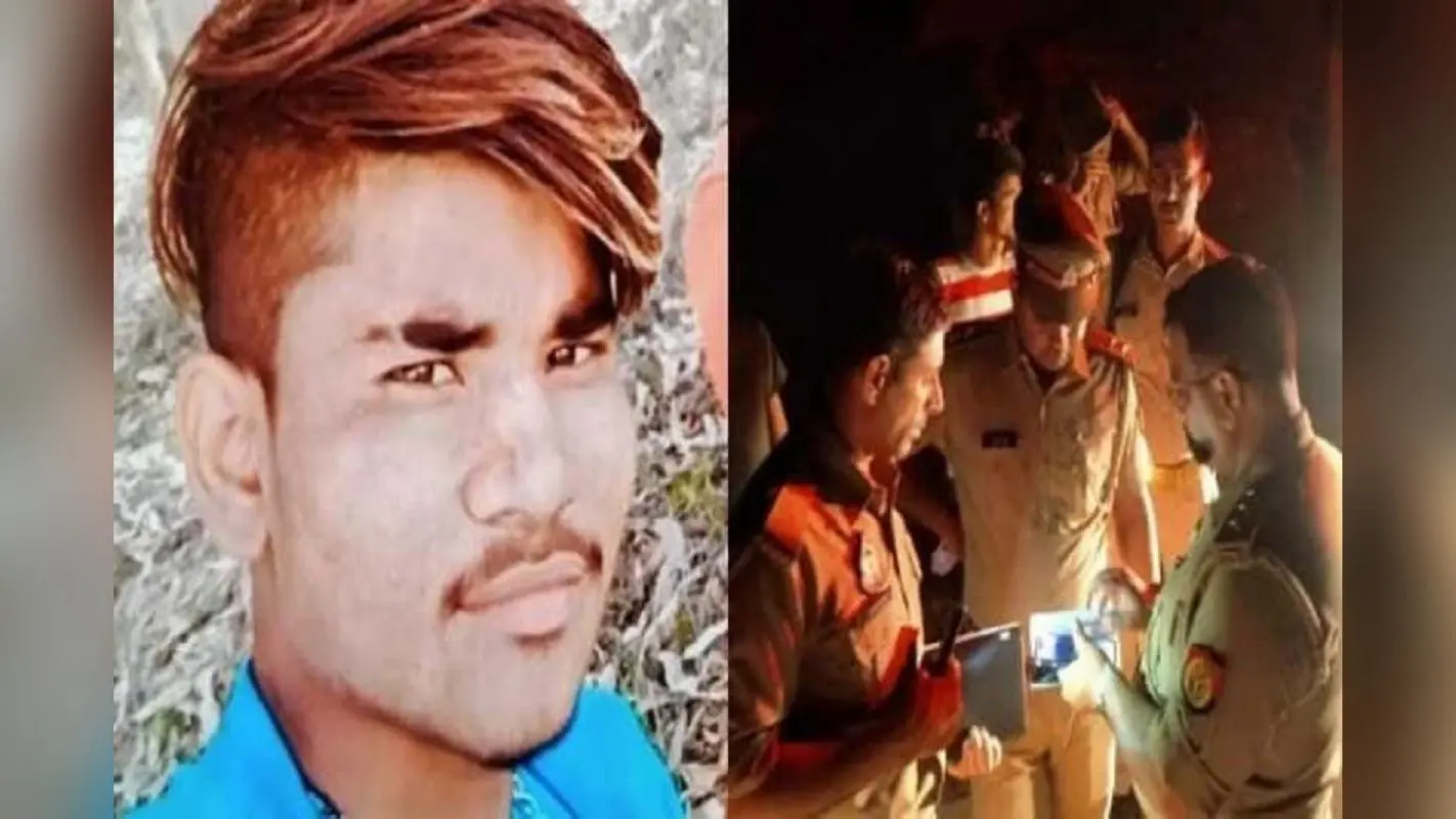 उदयपुर हत्याकांड का कानपुर कनेक्शनः दावत-ए-इस्लामी के नेटवर्क की जांच करेगी SIT, बनी टीम