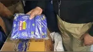 Kanpur Dehat: स्कूल संचालक ने मौसी की मौत पर की छुट्टी, पुलिस ने जब खुलवाया ताला तो देखकर रह गई हैरान…