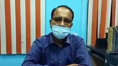 Kanpur News: दो साल से ड्यूटी से नदारद, फिर भी लेते रहे वेतन, सीएमओ ने आरोपी डॉक्टर के खिलाफ दिए जांच के आदेश