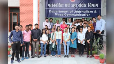 Kanpur News: चौकी प्रभारी पर महिला ने लगाया छेड़खानी का आरोप, ज्वाइंट कमिश्नर ने जांच के दिए आदेश