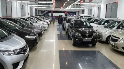 बिहार में कार मालिकों के लिए जरूरी खबर, ऐसा हुआ तो गाड़ी को दूसरे के नाम पर ट्रांसफर कराना होगा अनिवार्य