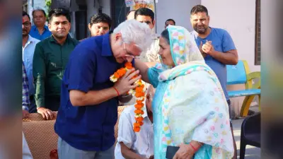 दिल्ली में अब चलेंगी इलेक्ट्रिक मोहल्ला बसें, जानें क्या है सरकार का उद्देश्य