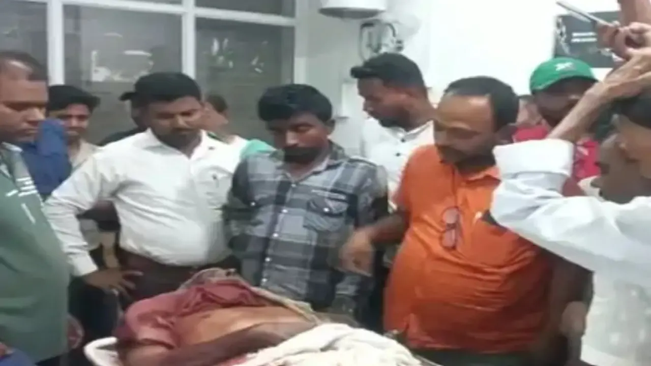 बच्चों को सुरक्षा और शिक्षित किए बिना सतत विकास का लक्ष्य हासिल नहीं कर पाएंगे: कैलाश सत्यार्थी