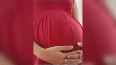 Kaimur News : शहर में होगा जीआइएस सर्वे, हर घर से होगी टैक्स की वसूली