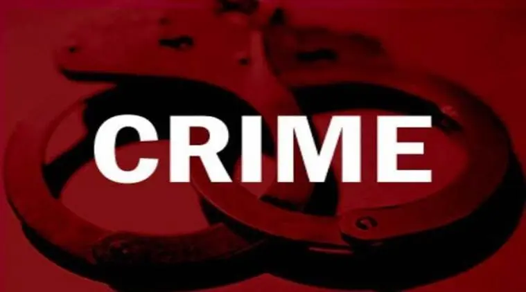लापता बच्चा खुद लौटा घर, पुलिस को सुनायी अपहरण की कहानी