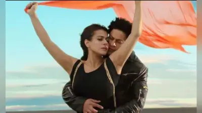काजोल ने जुहू में खरीदे दो आलीशान अपार्टमेंट्स, इतनी है कीमत