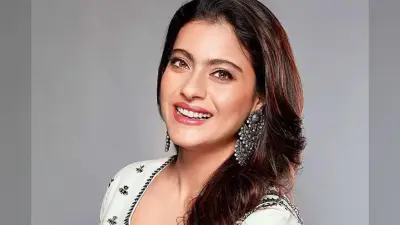 Kajol ने ‘दुश्मन’ फिल्म में काम करने पर 25 साल बाद तोड़ी चुप्पी, कहा- ये अब तक की सबसे डरावनी मूवीज…