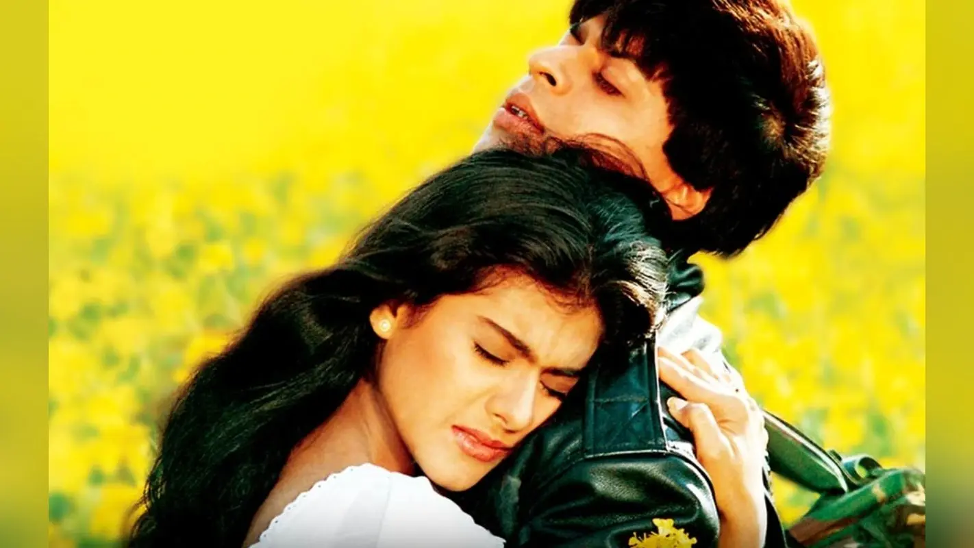 ‘पठान’ के कलेक्शन को लेकर काजोल ने खोल दी पोल? केआरके ने किया रिएक्ट, बोले- ‘ये है बॉलीवुड का असली चेहरा…’