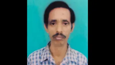 कूचबिहार में भाजपा नेता की ‘पीट-पीट कर हत्या’, एसपी बोले, राजनीतिक हत्या नहीं, भाजपा ने किया विरोध प्रदर्शन