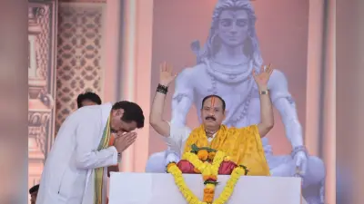 मध्य प्रदेश चुनाव: क्या कमलनाथ अपने गढ़ में ‘कमल’ को मुरझा पाएंगे? छिंदवाड़ा में कड़ी टक्कर