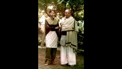 कुमार गंधर्व जी का जीवन ही अपने आप में एक बहुत बड़ी प्रेरणा है : कलापिनी कोमकली
