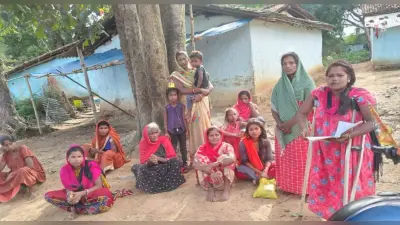 झारखंड राज्य दिव्यांगजन विकास निधि से दिव्यांग ऐसे पा सकेंगे 1 लाख तक का अनुदान, ये दस्तावेज हैं जरूरी