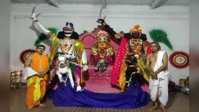 अनुराग कश्यप के सपोर्ट में उतरीं एक्स वाईफ कल्कि कोचलिन, बोलीं- इस सोशल मीडिया सर्कस को…