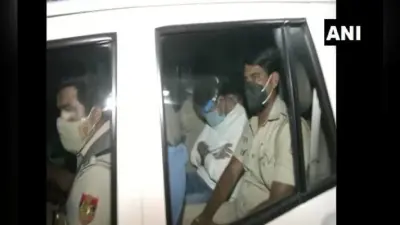 ऑक्सीजन कंसंट्रेटर की कालाबाजारी मामले में आरोपी नवनीत कालरा को दिल्ली की कोर्ट ने तीन दिनों की पुलिस रिमांड में भेजा