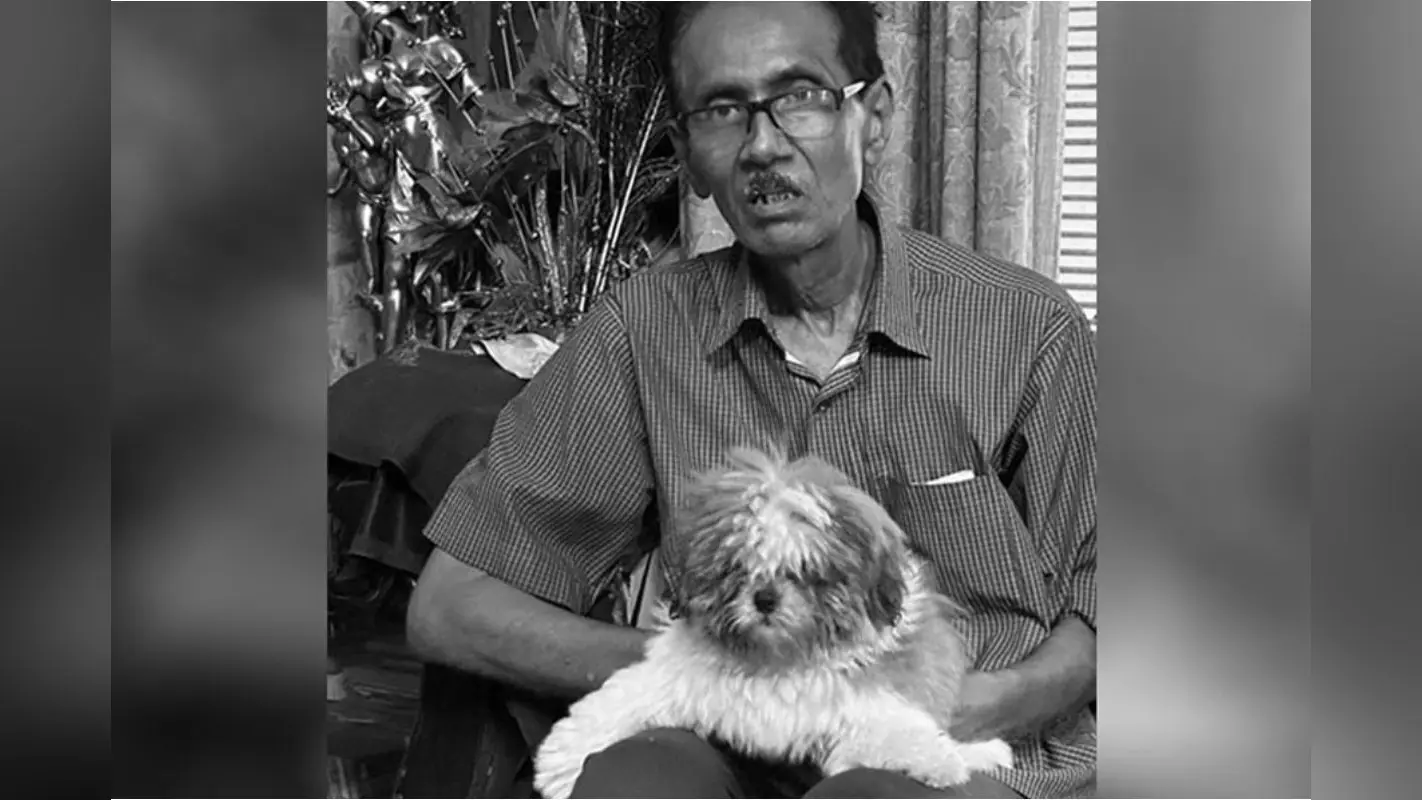बंगाल : मालिक ने घूमने के लिए नहीं दी बीएमडब्ल्यू कार, ड्राइवर ने कर दी हत्या, पुलिस ने किया गिरफ्तार