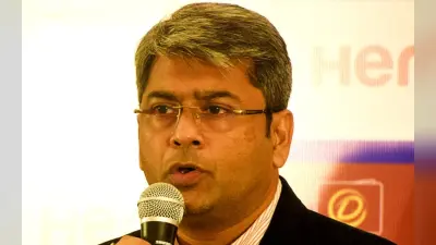 महिला फुटबाॅल खिलाड़ियों को मिलेगा वेतन, AIFF के अध्यक्ष कल्याण चौबे का ऐलान