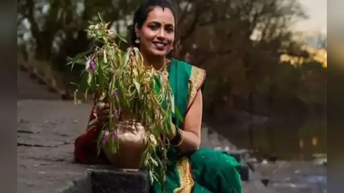 Kalyani Jadhav Death: नहीं रही मराठी टीवी एक्ट्रेस कल्याणी कुराले,सड़क दुर्घटना में मौत, जानें पूरा मामला