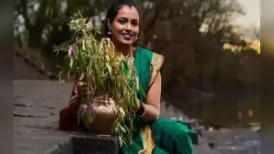 Kalyani Jadhav Death: नहीं रही मराठी टीवी एक्ट्रेस कल्याणी कुराले,सड़क दुर्घटना में मौत, जानें पूरा मामला