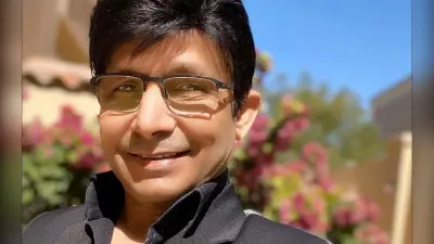 ‘लाइफटाइम मेंबरशिप के बारे में भी बताएं’, KRK ने ट्विटर पर ब्लू टिक के लिए चार्ज को लेकर दी प्रतिक्रिया