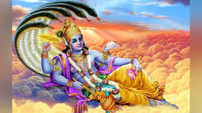 Rashifal Video: आज इन राशियों पर बरसेगी विष्णु भगवान की कृपा, इन जातकों को रहना होगा सतर्क, जानें अपना भाग्य