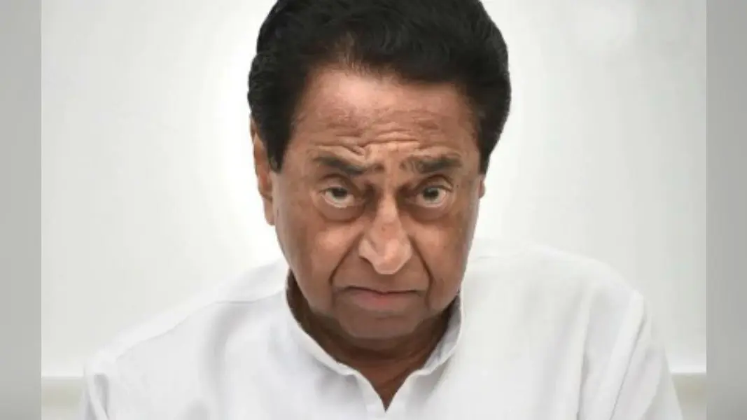Madhya Pradesh by Election 2020 : ‘हनुमान भक्त कमलनाथ को मिला वरदान’, मंगलवार…मंगलवार…मंगलवार