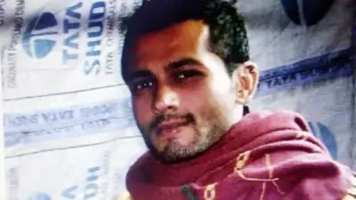 अब इस पॉपुलर आर्टिस्ट की बाथटब में मिली लाश, पुलिस कर रही परिवार वालों से पूछताछ