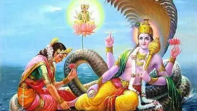 Rangbhari Ekadashi 2024: अद्भुत संयोग में मनेगी रंगभरी एकादशी, इन 5 राशि वालों को होगा जबरदस्त लाभ