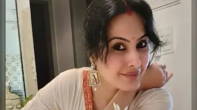 विकास गुप्ता के दावों पर भड़कीं काम्या पंजाबी, बोलीं- प्रत्युषा इस दुनिया में नहीं फिर उसके बारे में ऐसी बातें क्यों…
