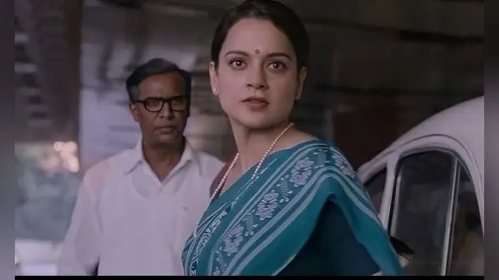 क्वीन ऑफ रोमांस कैसे बनी क्वीन ऑफ पॉलिटिक्स, 5 डायलॉग्स जो दिखाते हैं कंगना रनौत की जयललिता के रूप में परफेक्ट एंट्री