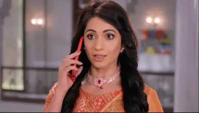 Saath Nibhaana Saathiya 2: ‘कनक देसाई’ ने इस वजह से छोड़ा शो, बोलीं- वो किरदार निभाने का कोई मतलब नहीं..