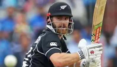 ENG vs NZ: न्यूजीलैंड को बड़ा झटका, कप्तान केन विलियमसन कोरोना पॉजिटिव, अगले टेस्ट मैच से हुए बाहर
