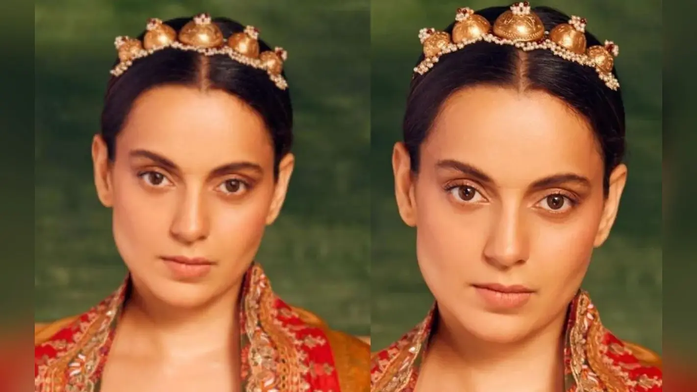 Chandramukhi 2 Leaked: कंगना रनौत को लगा तगड़ा झटका, एचडी प्रिंट में इन साइट्स पर लीक हुई ‘चंद्रमुखी 2’