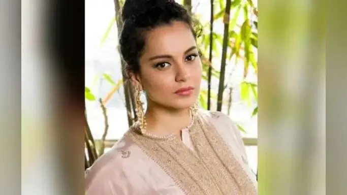 कंगना रनौत को ‘द डर्टी पिक्चर’ छोड़ने का मलाल नहीं, विद्या बालन को लेकर कह दी ये बात