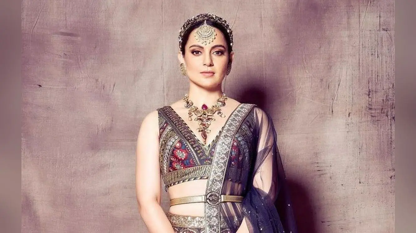 Kangana Ranaut की इश्क में दीवाना हुआ ये बॉलीवुड एक्टर, बीवी तक को दे सकता है तलाक!
