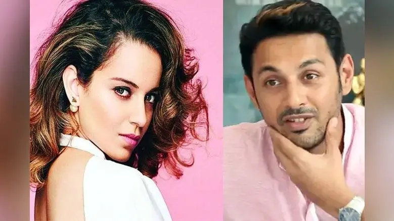 इस नेशनल अवार्ड विनिंग फिल्मों के लेखक ने क्यों छोड़ दी थी मुम्बई…कंगना से है कनेक्शन