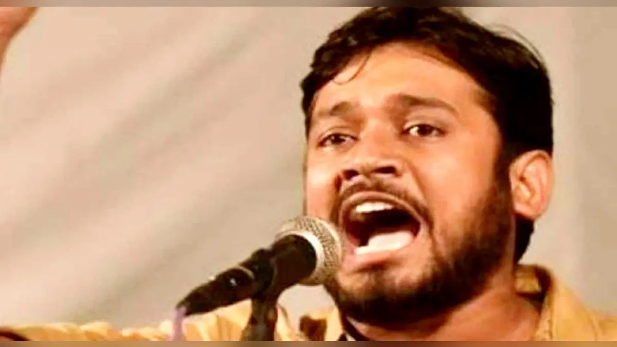 आखिर कन्हैया कुमार ने लेफ्ट को छोड़कर क्यों थामा कांग्रेस का दामन? जानिए उठ रहे सवालों के जवाब