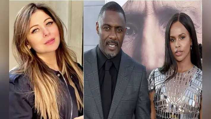 Kanika Kapoor से लेकर Tom Hanks तक, कोरोना वायरस की चपेट में ये 12 सितारे