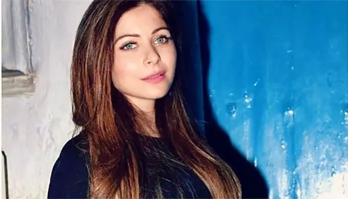Kanika Kapoor को प्लाज्मा डोनेट करने से डॉक्टरों ने रोका, कोरोना से ठीक हैं फिर ऐसा क्यों?