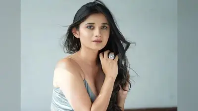 Khatron ke Khiladi 12: स्टंट करते समय कनिका मान हुई घायल, जख्मी हाथ-पैर देख फैंस को हुई चिंता