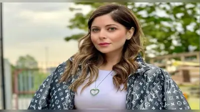 ‘बेबी डॉल’ सिंगर कनिका कपूर मई में करेंगी इस दिन शादी, 43 की उम्र में NRI-बिजनेसमैन संग लेंगी सात फेरे