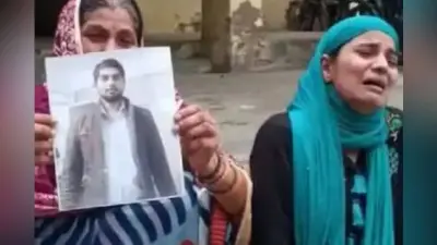 Kanpur Kidnapping: पुलिस पर फिरौती दिलवाने का आरोप, दोस्तों ने ही संजीत की कर दी हत्या, नदी में बहाया शव…